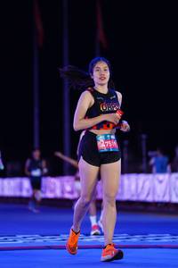 BIB: 
                            <button type="button" onclick="openModal(24146774)" class="btn btn-primary btn-sm float-right btn-popup" data-toggle="modal" data-target=".modal-high-quality">
                        <i class="fas fa-shopping-cart"></i> Add to Cart
                    </button>
                                            <button type="button" onclick="isThisMe(24146774, true)" class="btn btn-success btn-sm float-right btn-popup btn-isme hidden" data-toggle="tooltip" data-placement="bottom" title="นี่คือรูปของคุณใช่ไหม คลิกที่นี่เพื่อเอาเข้าอัลบั้ม">
                        <i class="fas fa-plus"></i> Add to album
                    </button>
                    <button type="button" onclick="isThisMe(24146774, false)" class="btn btn-warning btn-sm float-right btn-popup btn-isnotme hidden">
                        <i class="fas fa-ban"></i> Remove from album
                    </button>